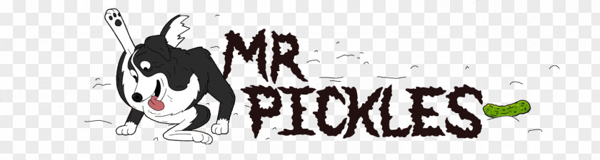 Season 3 GorzothT-shirt T-shirt Pilot Pickled Cucumber Mr. Pickles PNG
