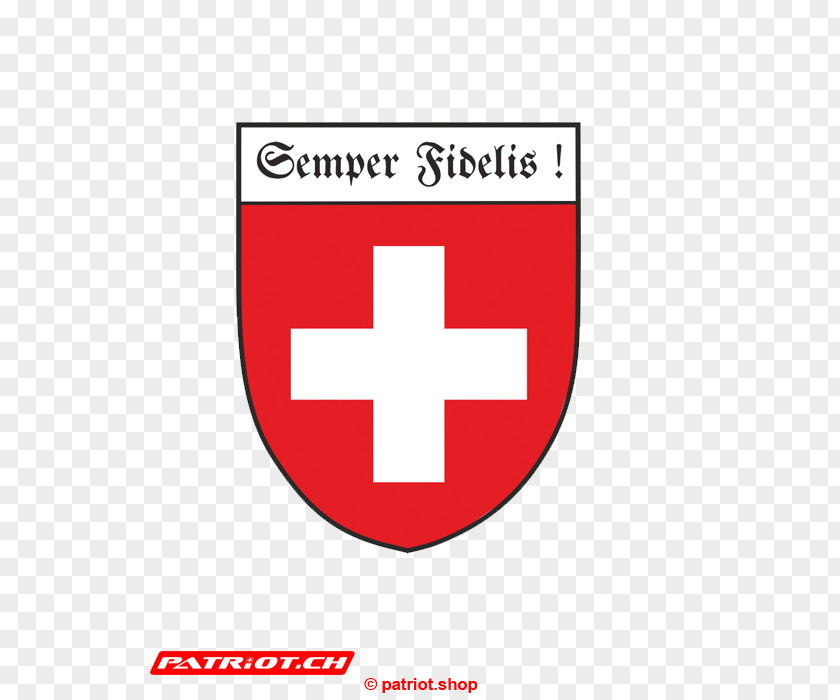 Semper Fidelis “LITERALLY SWISS” A Literary Cabaret Of Writing From And About Switzerland Art Paris Fair Organization Innovation PNG