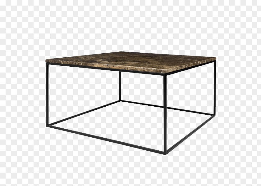 Side Table Coffee Tables Furniture Marble Dining Room PNG