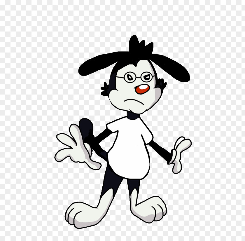 Sylvester The Cat Warner Bros Clip Art Drawing Rabbit Illustration Royalty-free PNG