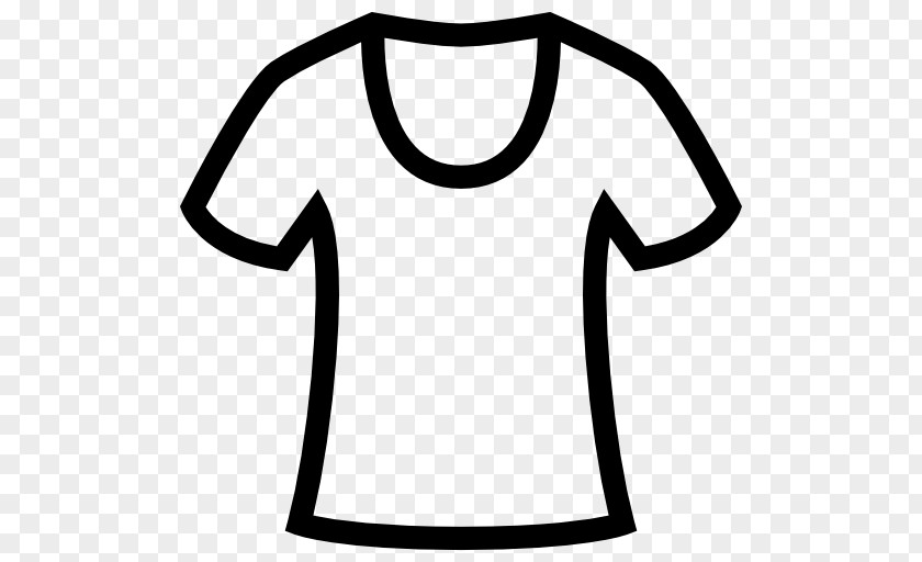 T-shirt Clothing Sweater Polo Shirt PNG