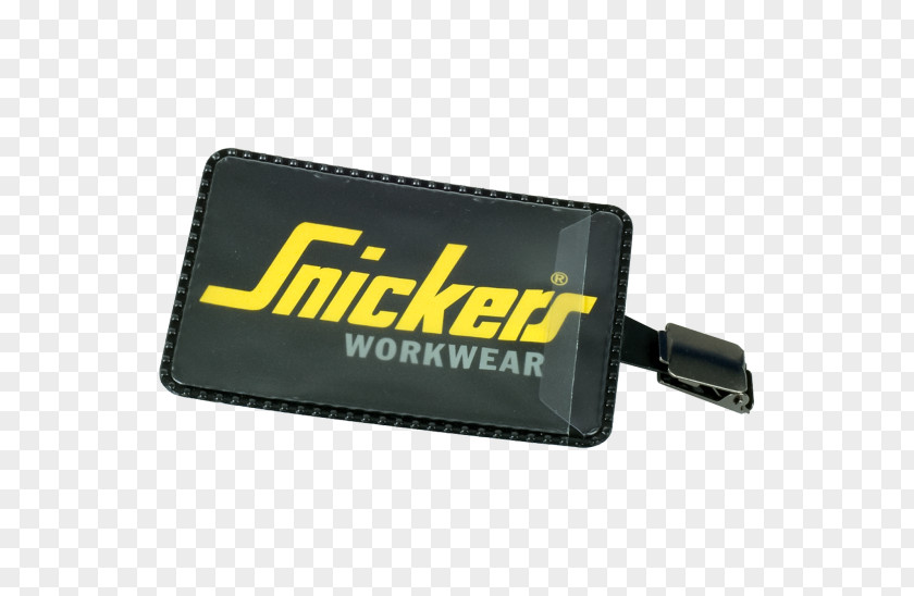 T-shirt Snickers Workwear Clothing Pants Braces PNG