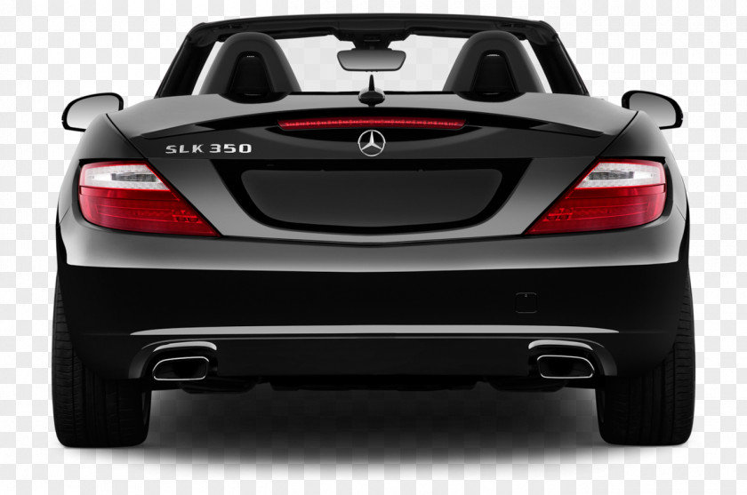 The Trend Of Folding 2016 Mercedes-Benz SLK-Class Car 2011 E-Class PNG