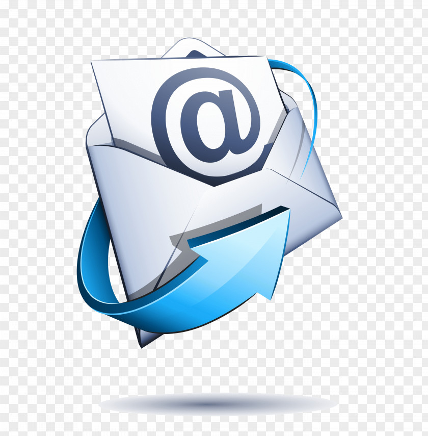 Via Email Address Message Transfer Agent Outlook.com PNG