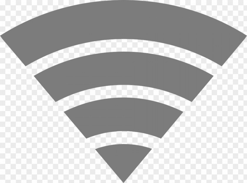 Wi-Fi Wireless LAN Hotspot Clip Art PNG