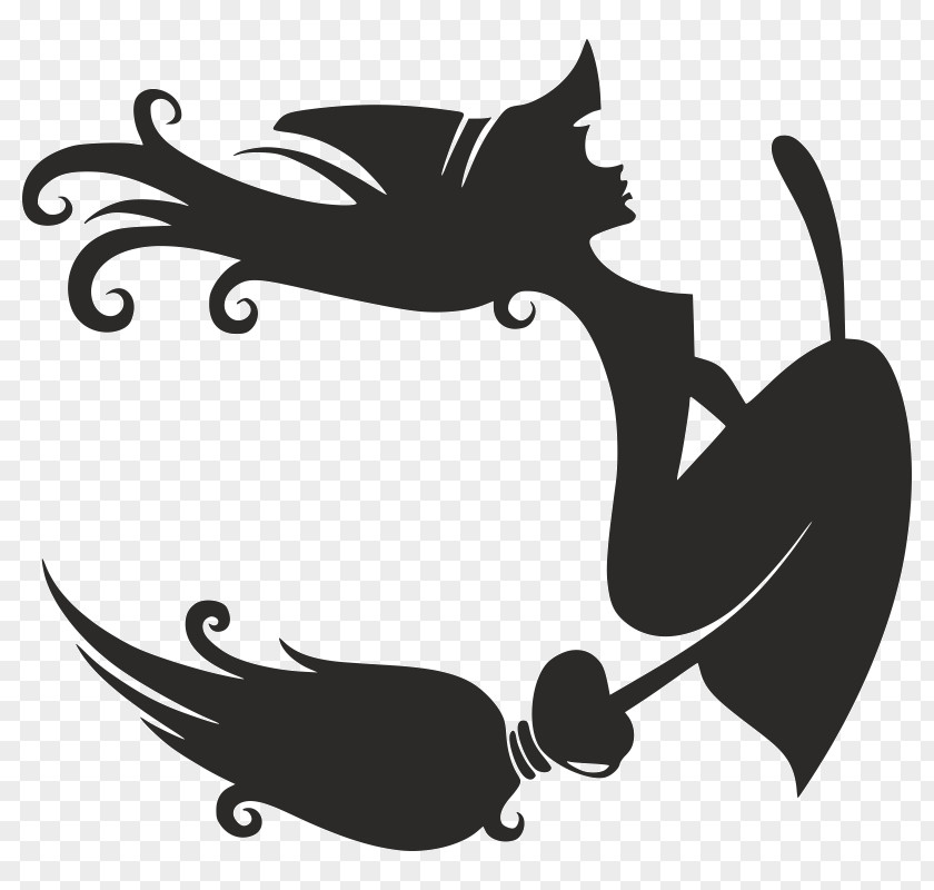 Witch Witchcraft Stock Photography Clip Art PNG