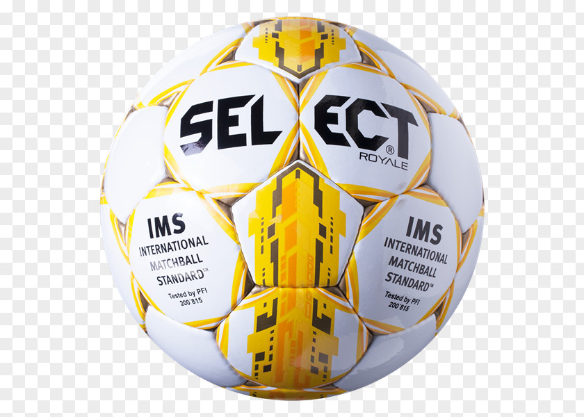 Yellow Ball Goalkeeper Football Copa Del Rey FC Barcelona World Cup PNG