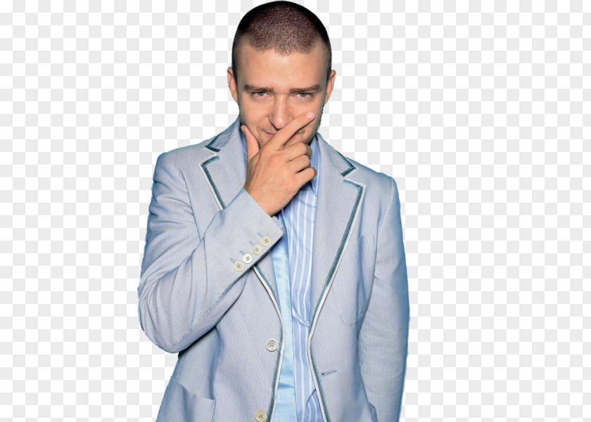 Actor Justin Timberlake NSYNC Image United States PNG