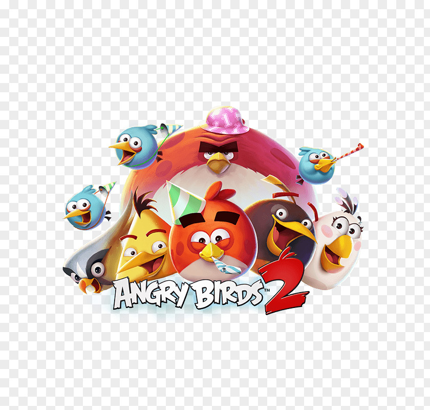 Bad Piggies Alien Angry Birds 2 Star Wars II POP! Friends PNG