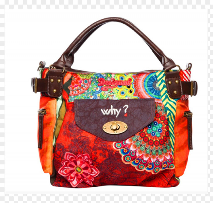 Bag Handbag Desigual Tasche Robe PNG