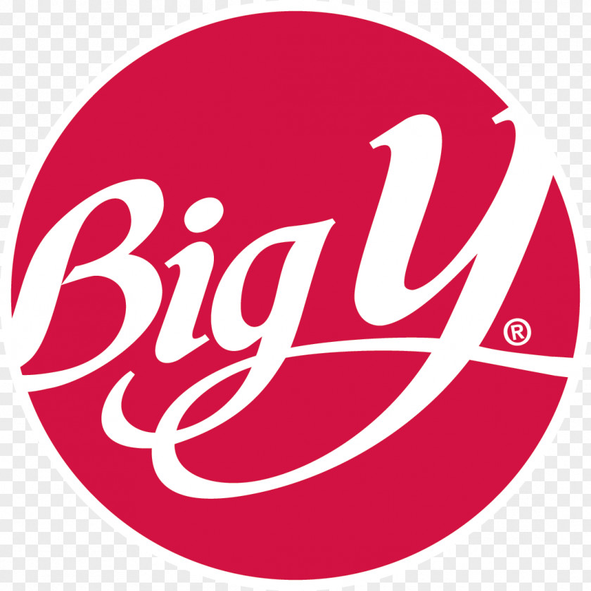 Big Y Springfield Retail Supermarket Topco PNG