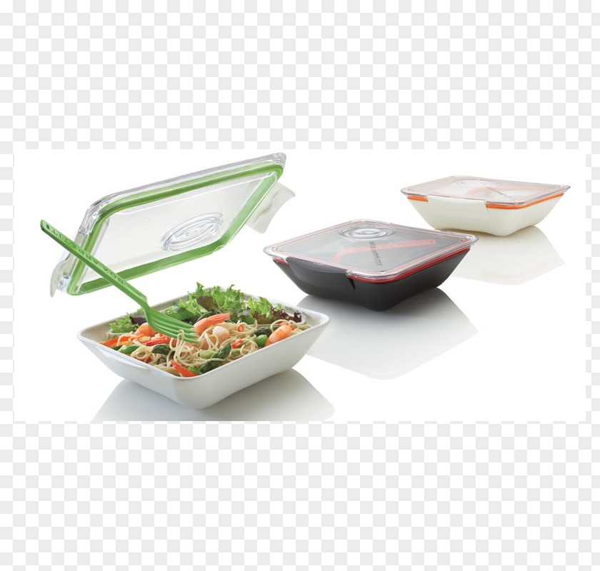 Box Bento Lunchbox Food PNG