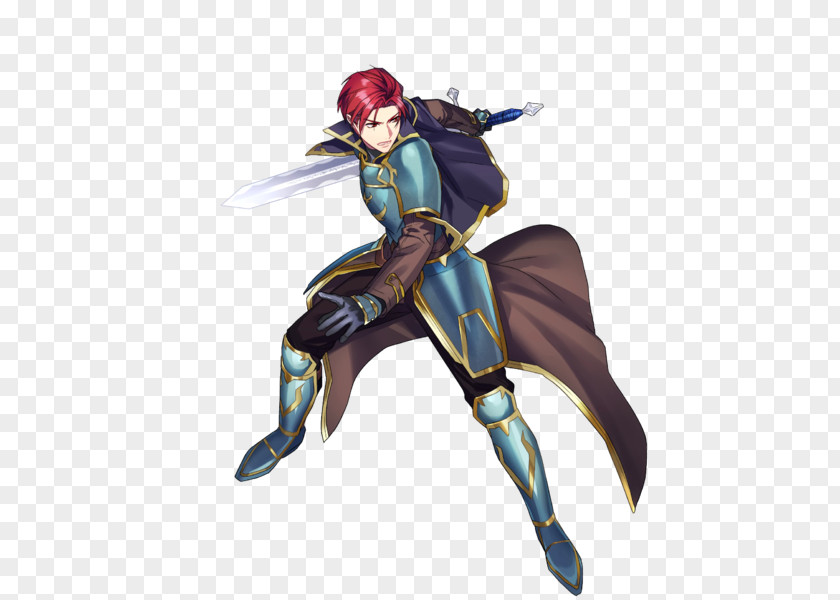 Brandon Knight Fire Emblem Heroes Emblem: The Sacred Stones Fates Wikia PNG