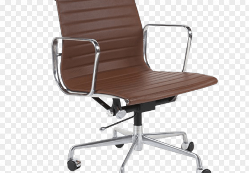 Chair Office & Desk Chairs Fauteuil Table PNG