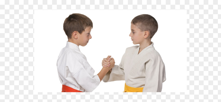 Child Martial Arts Taekwondo Respect Self-defense PNG