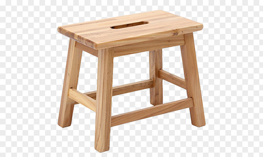 Dade Wood Stools Table Stool Chair Hardwood PNG