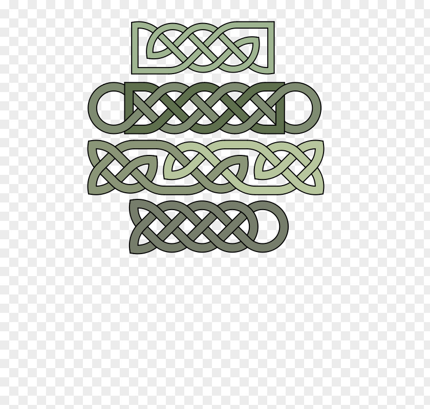 Design Celtic Knot Art Celts PNG