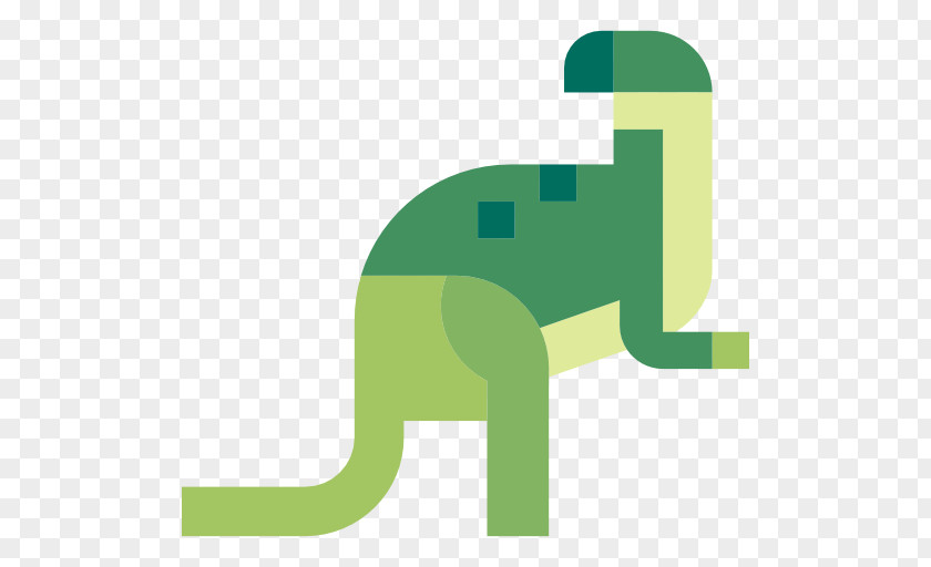Dinosaur Iguanodon Protoceratops Pelecanimimus Kentrosaurus PNG