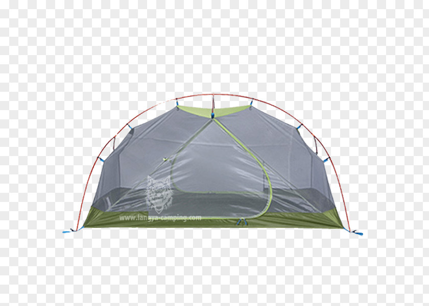 Double Tent Sale Product Design PNG