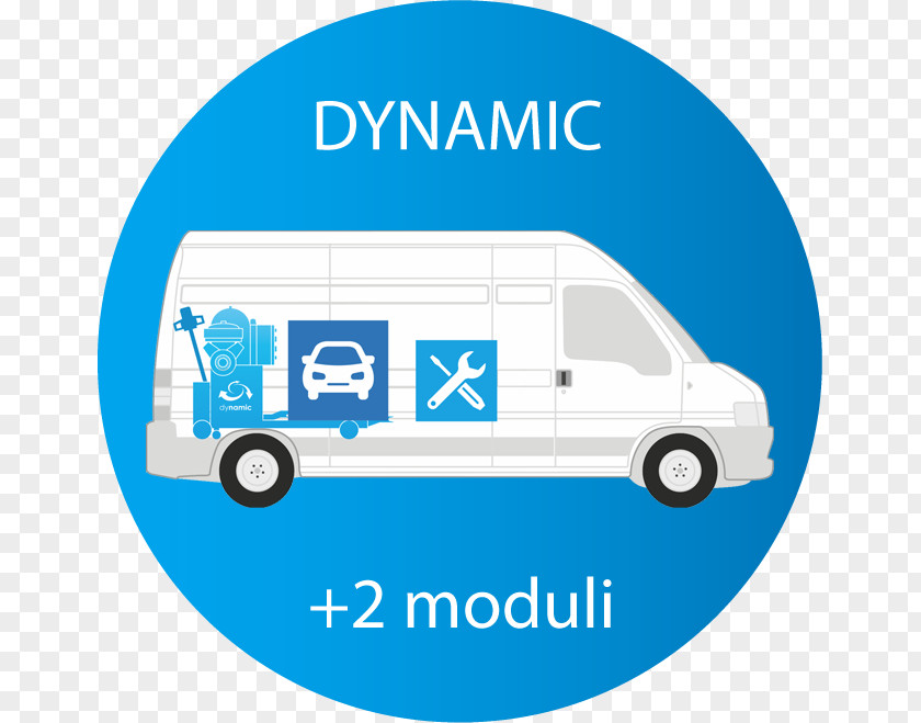 Dynamical System Labor Service Poste De Travail PNG