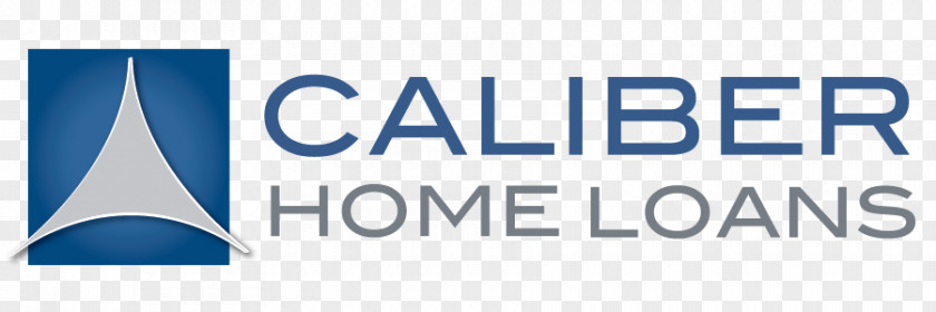 Education Loan Logo Mortgage Debt Caliber Home Loans PNG