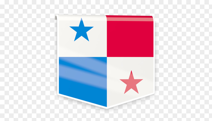 Flag Of Panama National Madagascar PNG