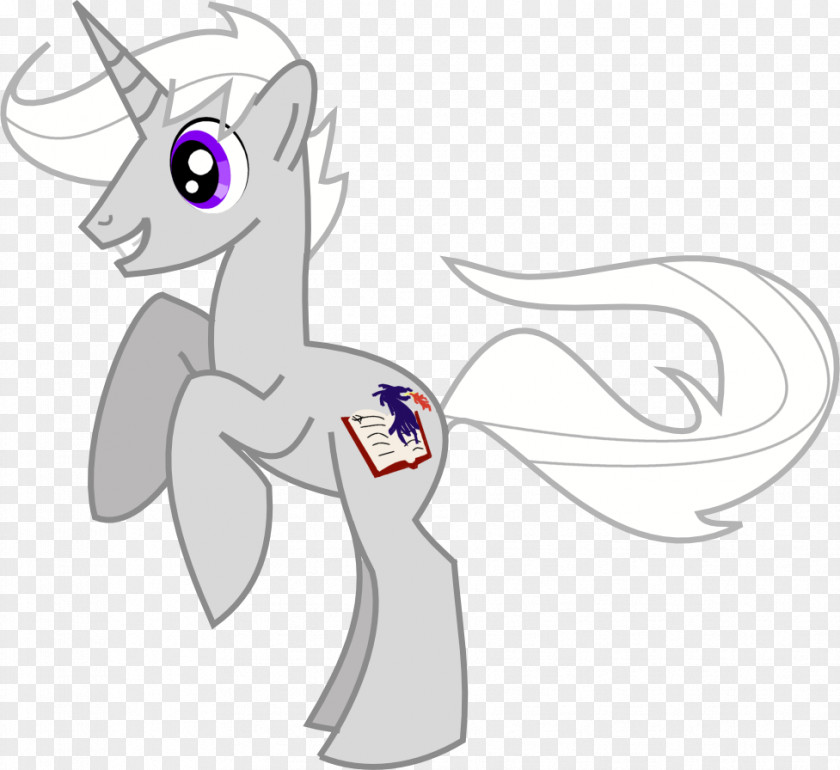 Horse Pony Rainbow Dash Equestria Winged Unicorn PNG