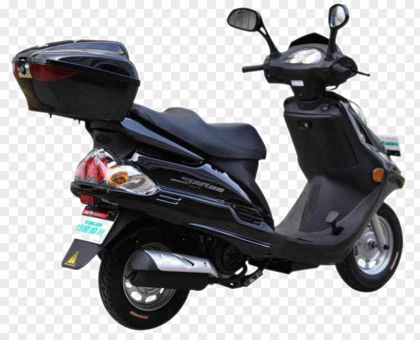 Jin Long Motorcycle Taranto Scooter Yamaha Motor Company Accessories PNG