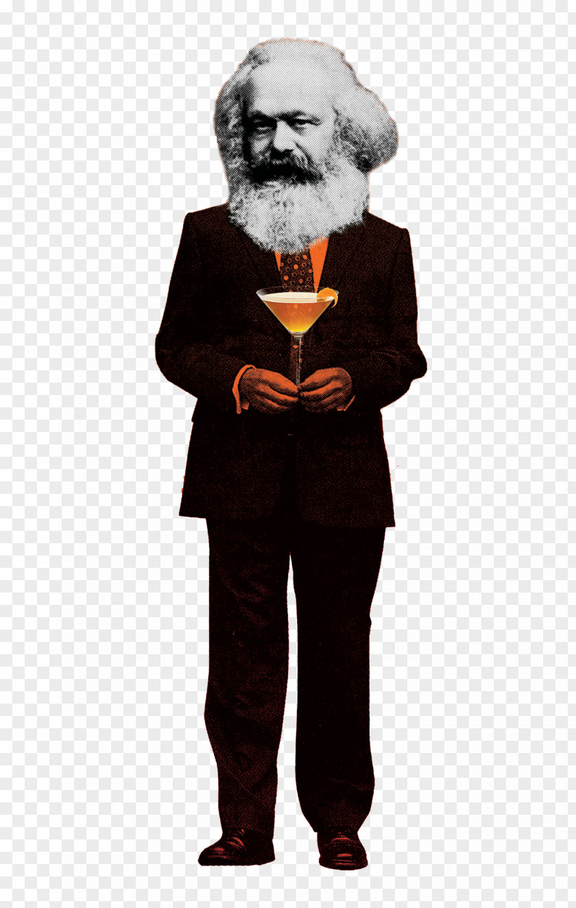 Karl Marx Socialism SKELETONS Capitalism University Of Massachusetts Amherst Ocean's PNG