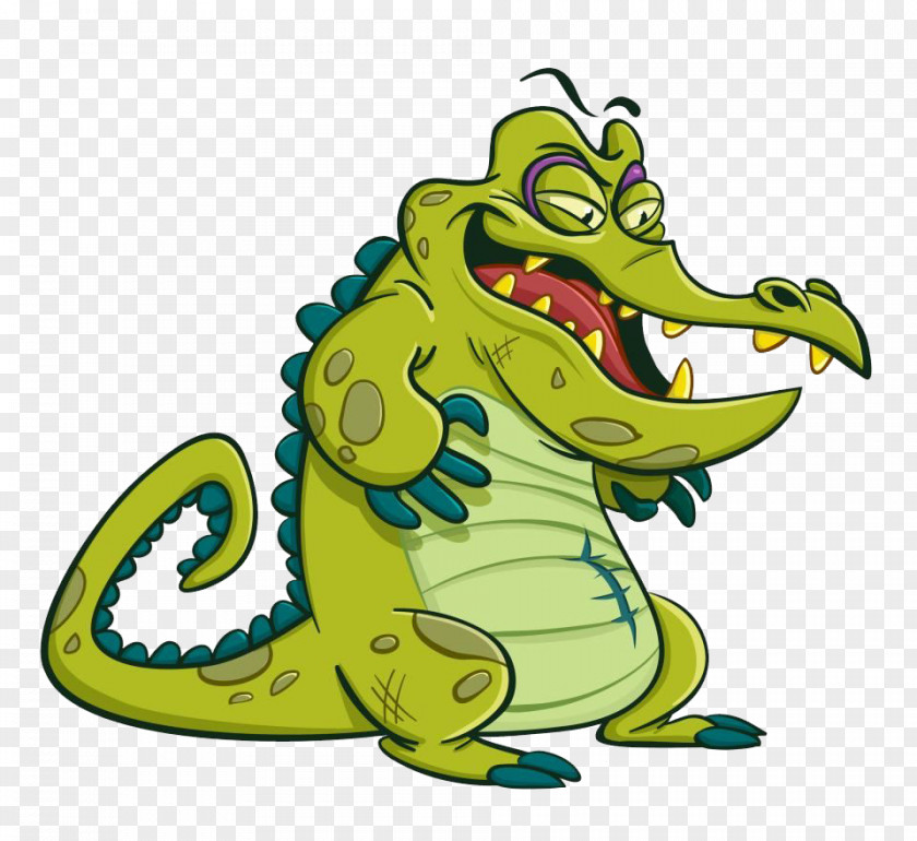 Monster Wheres My Water? Paper The Walt Disney Company Crocodiles PNG