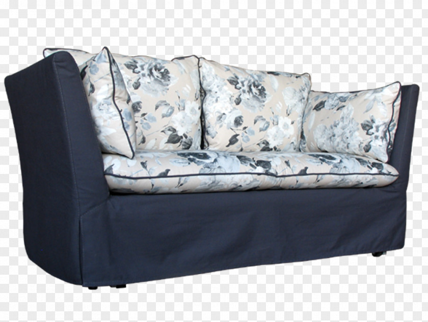 Omen Loveseat Sofa Bed Couch PNG