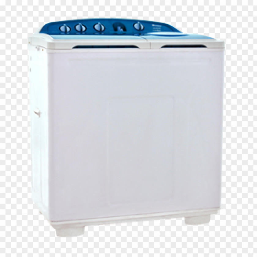 Refrigerator Washing Machines Dawlance Laundry Praxis Twin Tub PNG