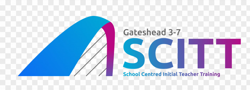 School Gateshead Primary SCITT School-Centred Initial Teacher Training Education Worle Community PNG