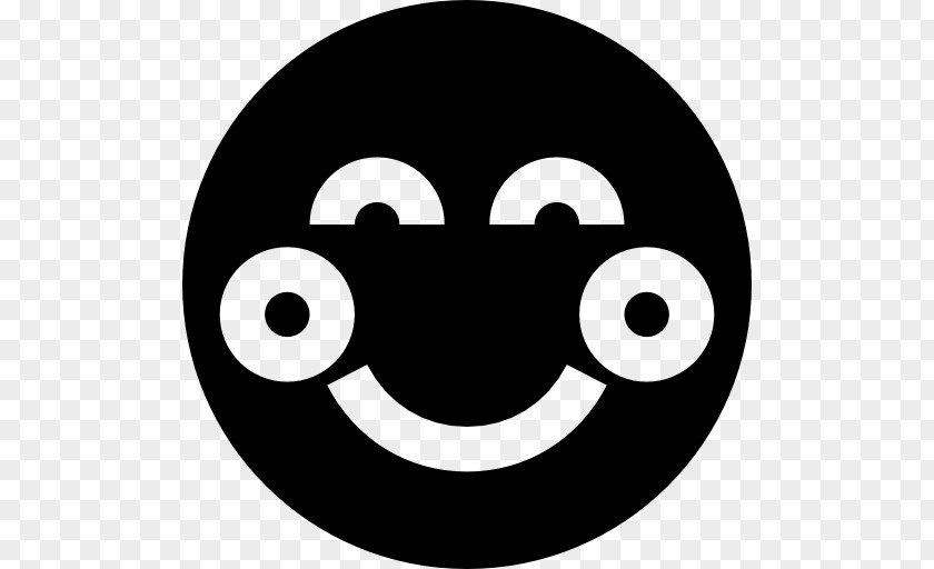 Smiley Emoticon Clip Art PNG