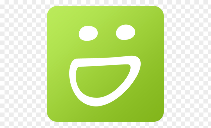 SmugMug Emoticon Text Symbol Smiley PNG