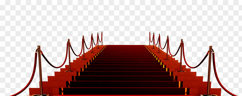 Stairs Patent Business Company PNG