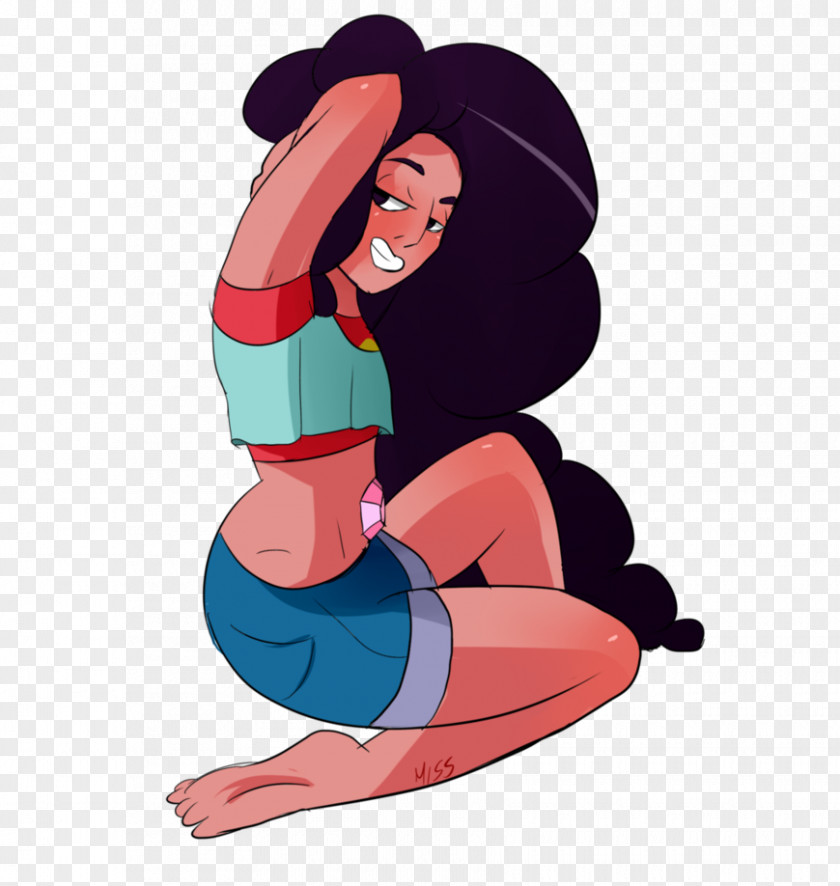 Stevonnie Iroh Zuko Cartoon PNG