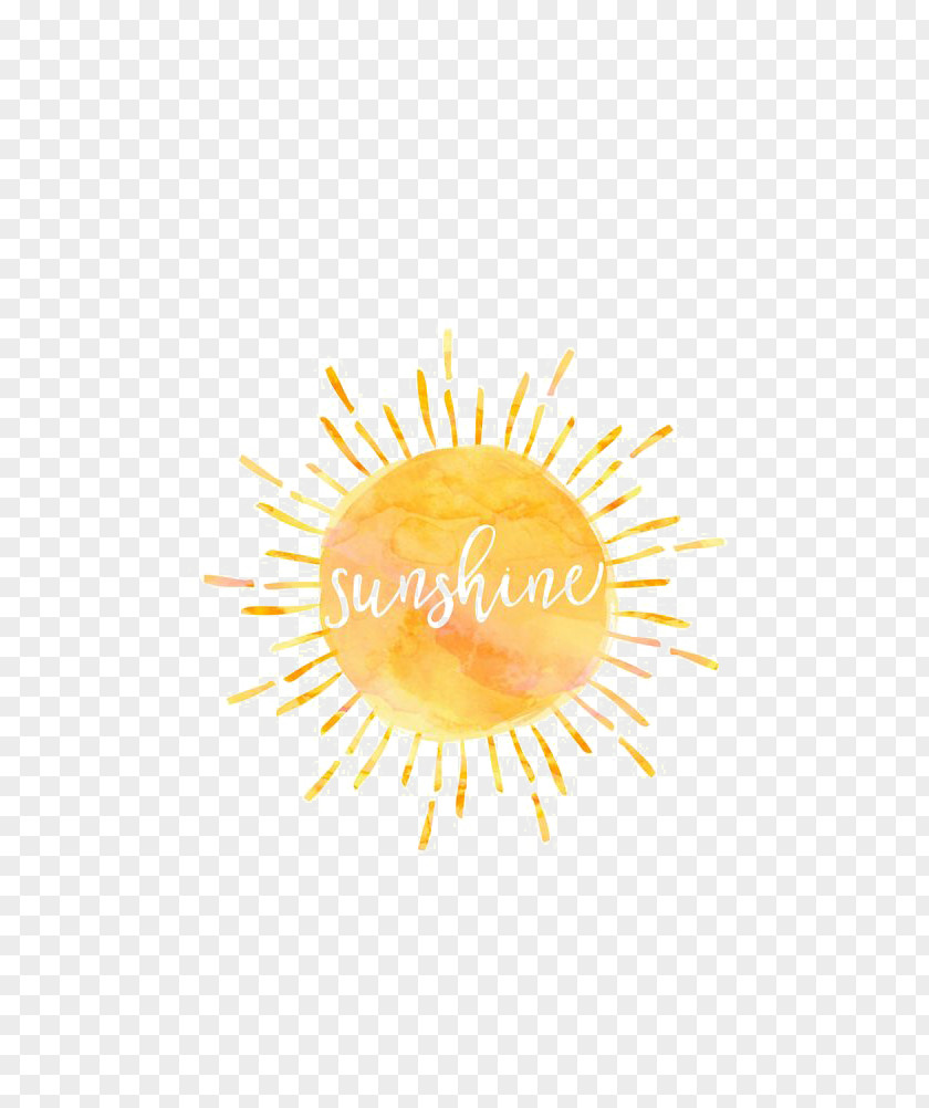 Sunlight PNG