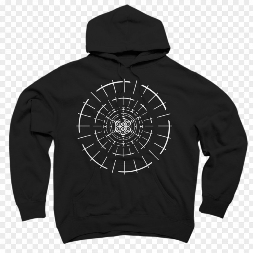 T-shirt Hoodie Sweater Clothing PNG