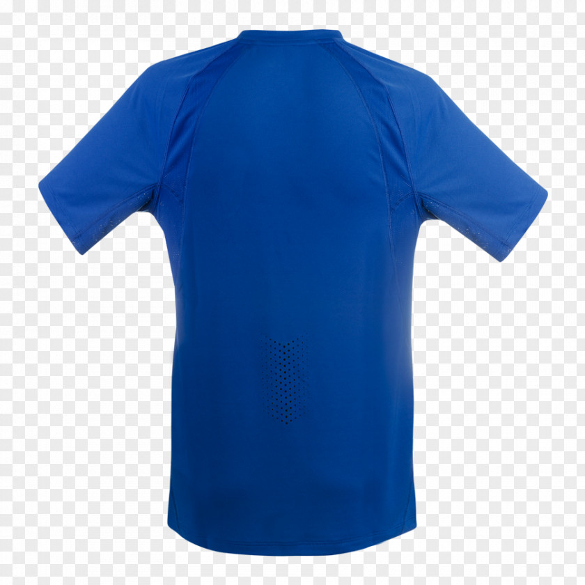 T-shirt Tracksuit Sleeve Top Clothing PNG