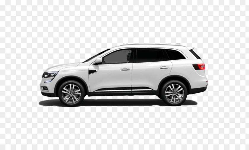 Toyota 2014 Venza 2015 Car Sport Utility Vehicle PNG