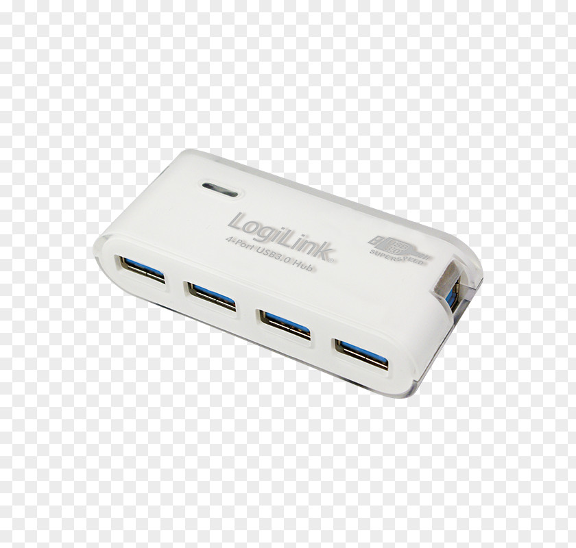 Usb Port USB Hub Ethernet Computer 3.0 PNG
