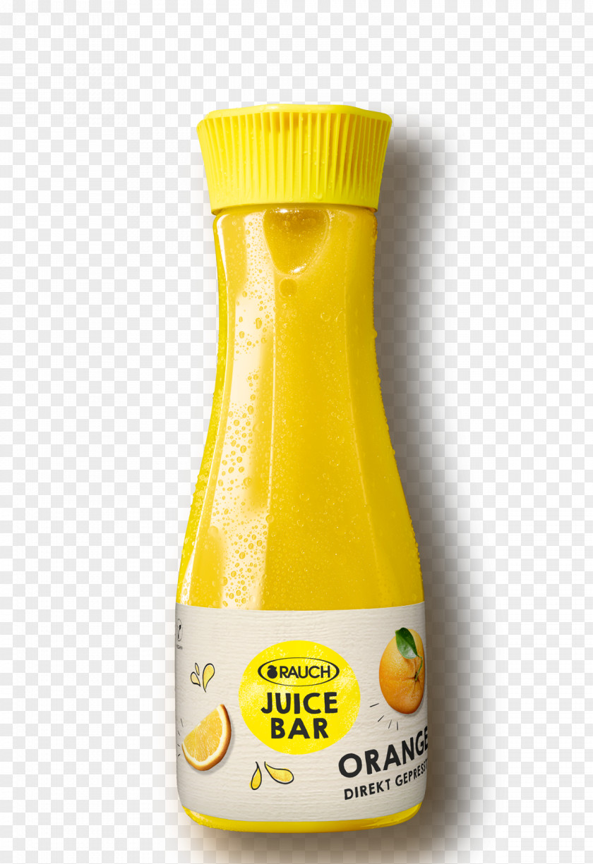 Walmart Orange Juice Carafe Product LiquidM Juicy M PNG