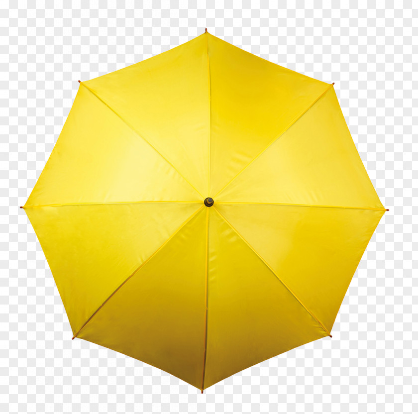 White Umbrella Product Design Angle PNG