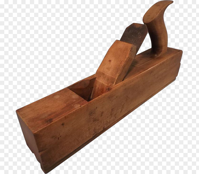 Wood Woodworking Hand Tool Planes Planers PNG