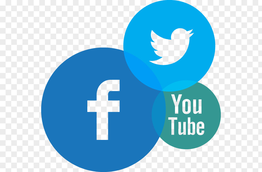 Youtube YouTube Social Media Facebook, Inc. Logo PNG