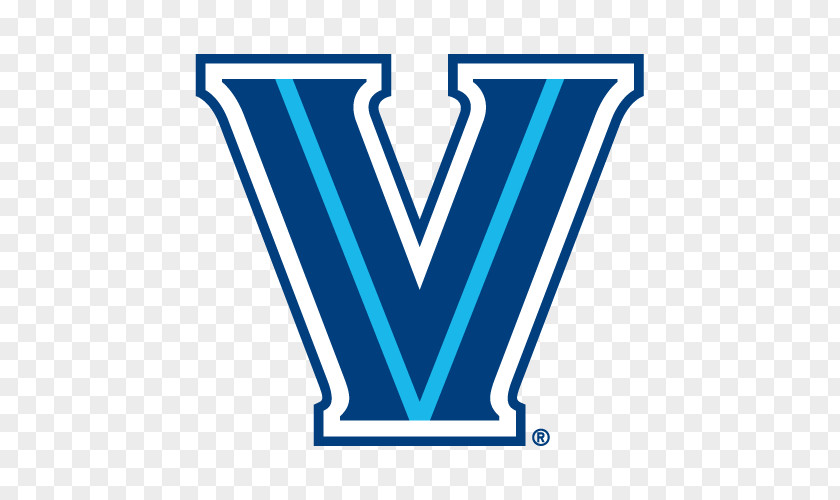 A11 Offense Villanova University Wildcats Men's Basketball Kansas Jayhawks 2018 NCAA Division I Tournament AdvoCare Invitational PNG