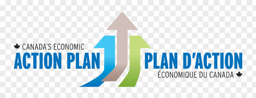 ACTION PLAN Logo Organization Brand Action Plan PNG