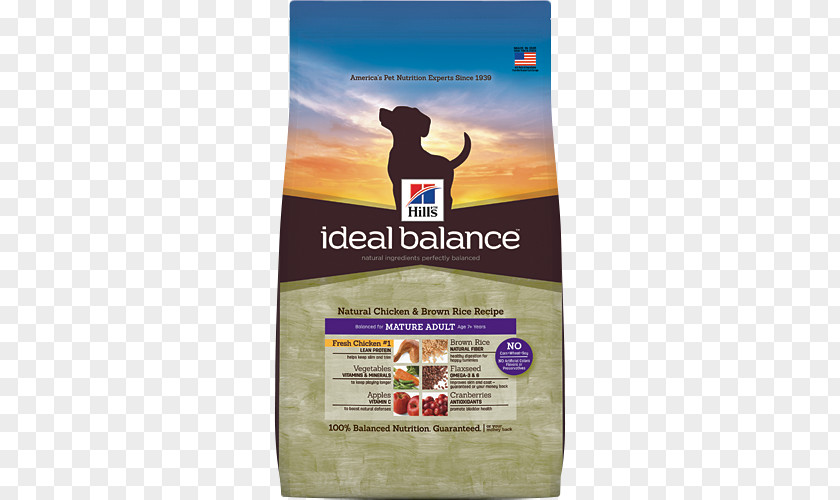 Adult Balanced Diet Pagoda Dog Food Cat Hill's Pet Nutrition PNG