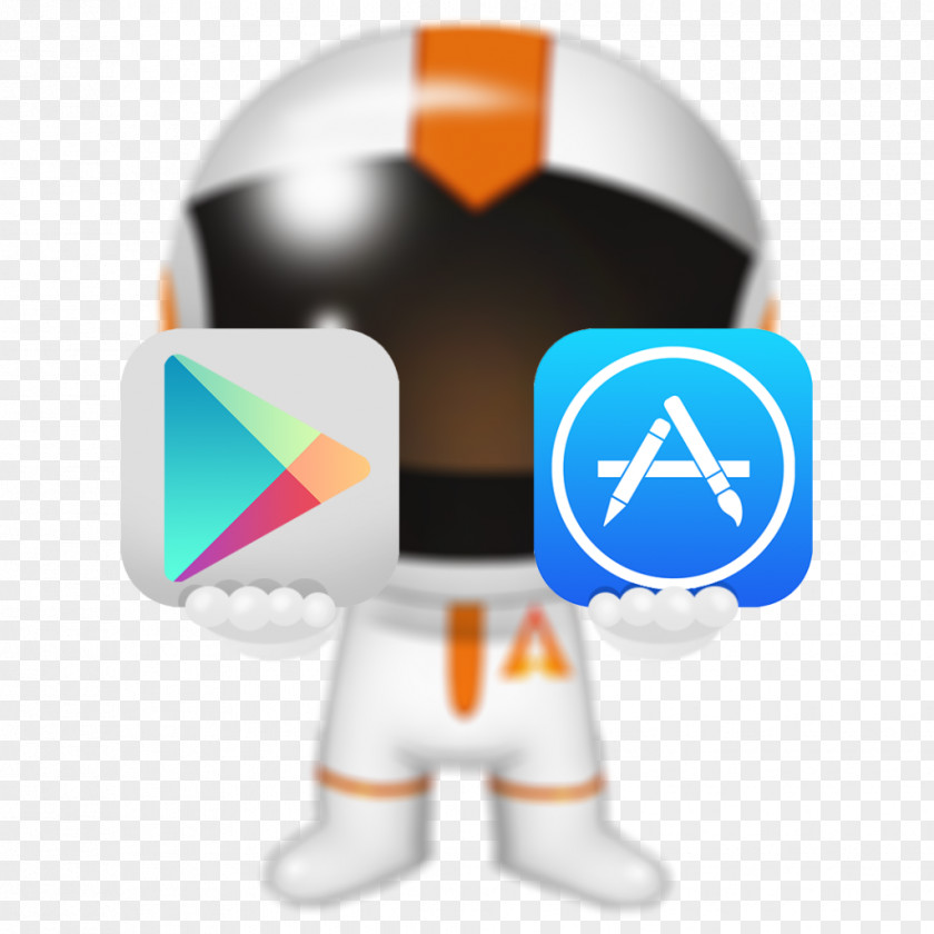 Android Google Play App Store PNG